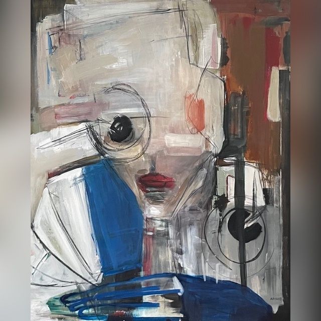 "Perkrova"