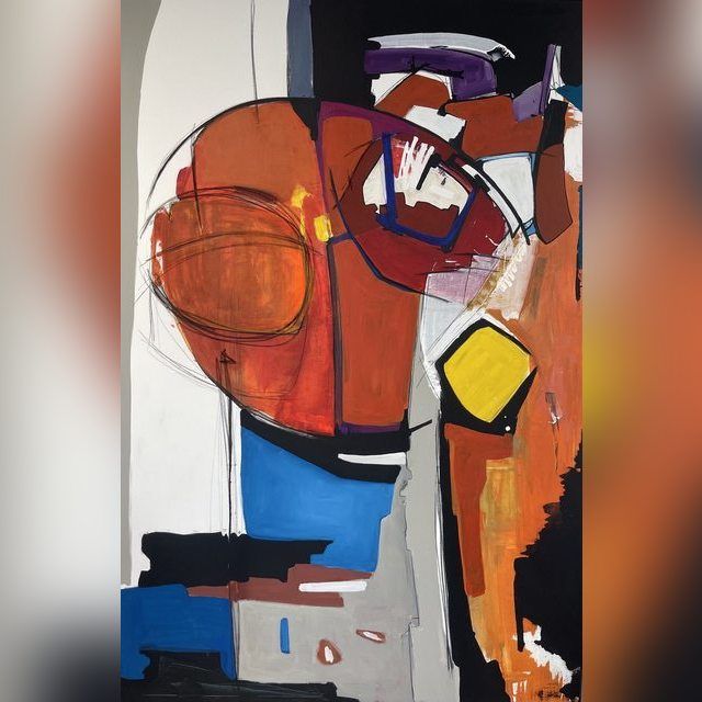 "Curiosa"
