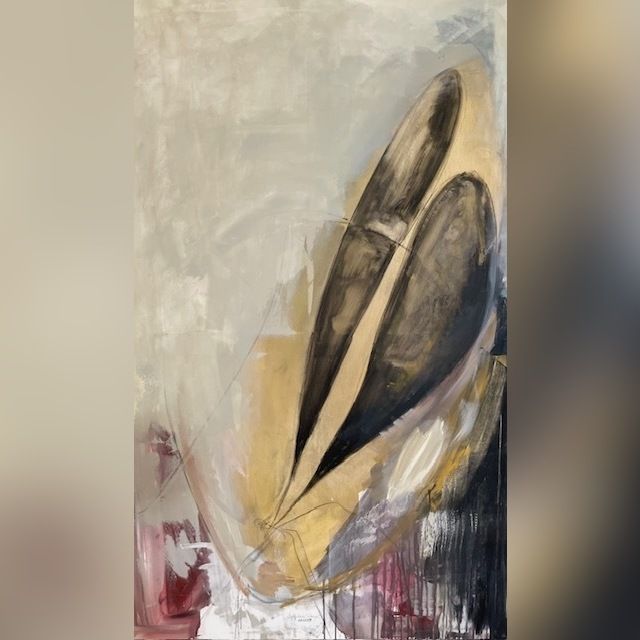 "Gintaras" Parduota