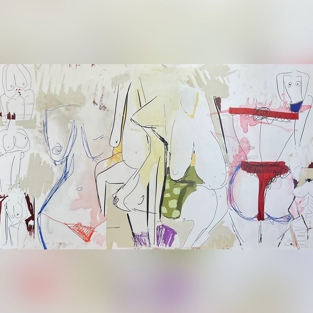 "Pliažo personos"
