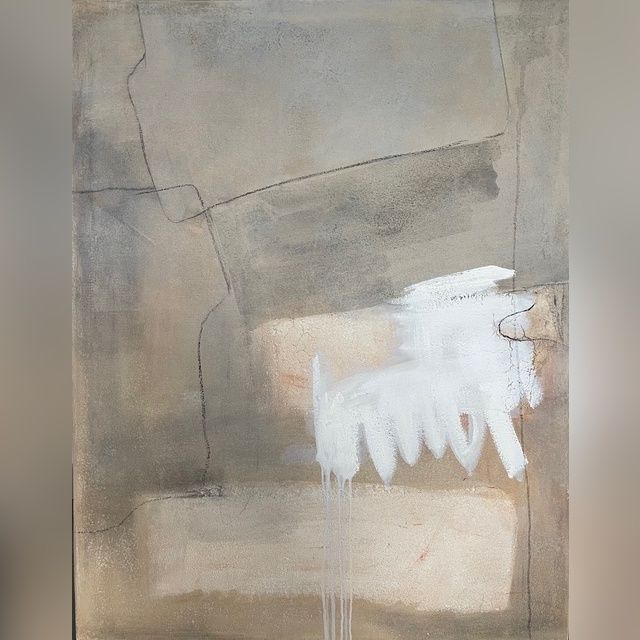 "Traveler"
