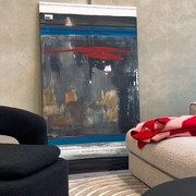 "Tarp eilučių"