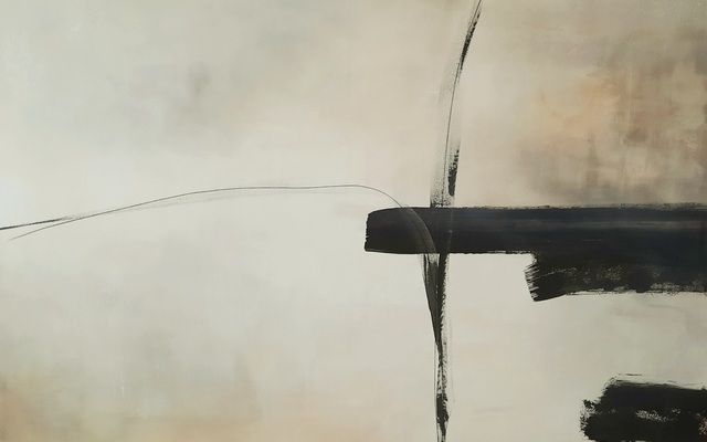 Restoranas Dia