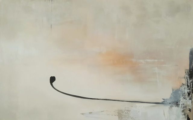 Restoranas Dia