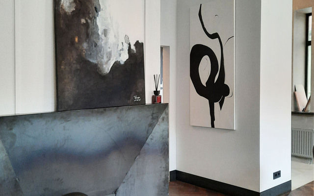 YES.design.architecture studija