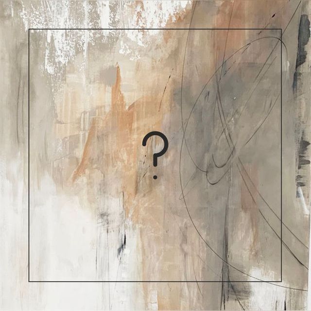 Paveikslas pagal užsakymą