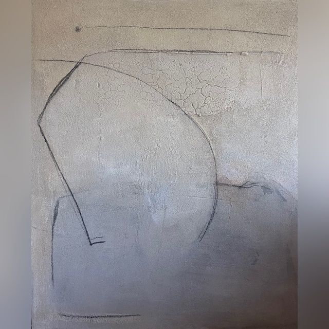 "Big dream Sold" Sold