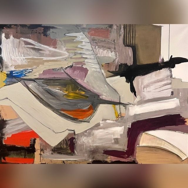 Pavasario pažadas - grįžtantys paukščiai