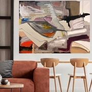 The promise of spring - returning birds