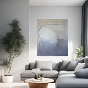 "Big dream Sold" Sold