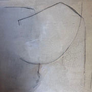 "Big dream Sold" Sold