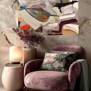 The promise of spring - returning birds