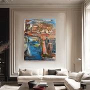 “Kaunas flows at its own rhythm”