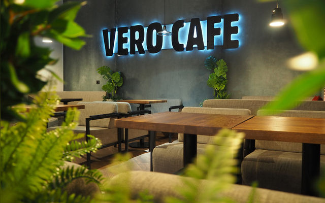 Artistic wall decoration