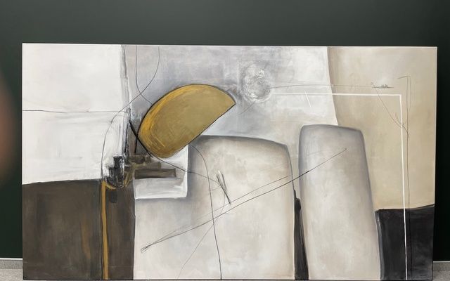 Odontologijos klinika "Šypsena"