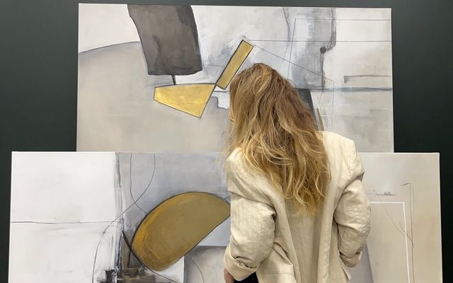 Odontologijos klinika "Šypsena"