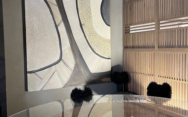 La Papa Loca - Restaurante De Tequila