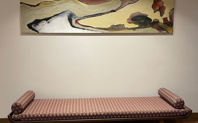 Neringa Hotel