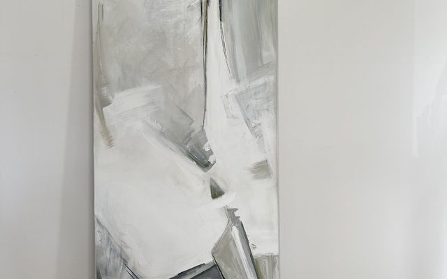 Personal orders for private space