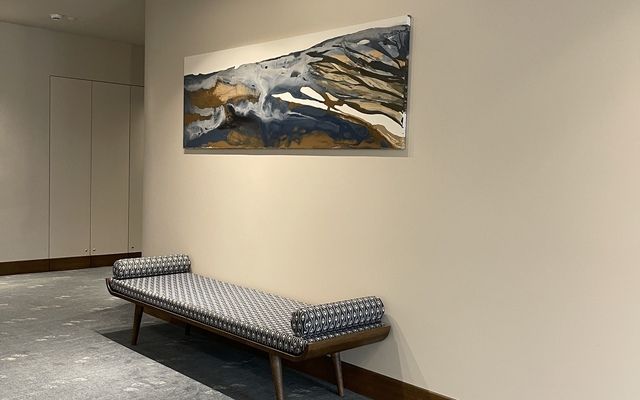Neringa Hotel