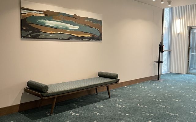 Neringa Hotel