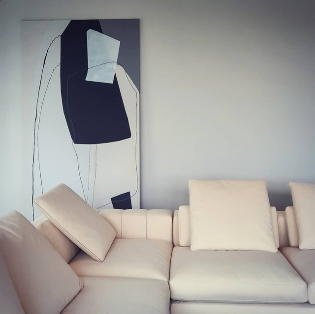 „Misionierių sodai“